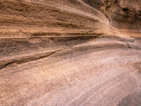Barranco de las Vacas